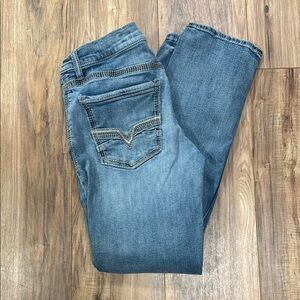 BKE Men’s Blue Jeans